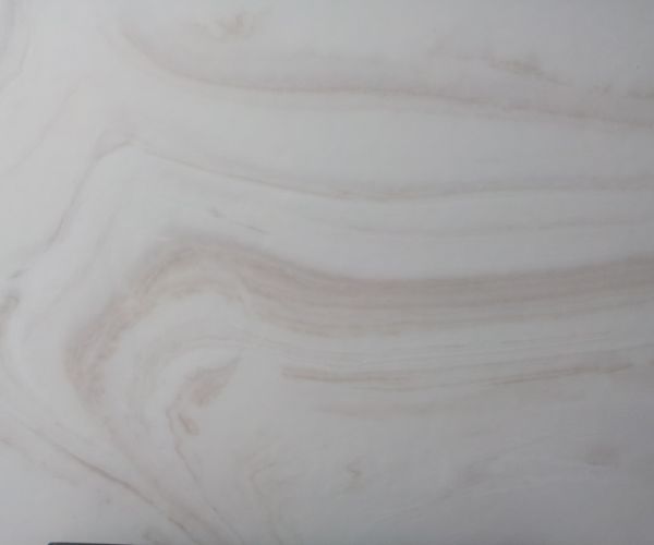 Cultured marble Toffee